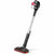Besenstaubsauger Philips SpeedPro Schwarz