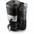 Filterkaffeemaschine Philips HD7888/01 Schwarz 10 Kopper