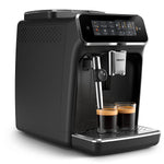 Superautomatische Kaffeemaschine Philips EP3321/40 Schwarz 1500 W 15 bar 1,8 L