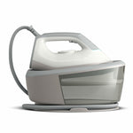 Bügeleisenstation Philips PSG2000/80 aus Keramik 2400 W