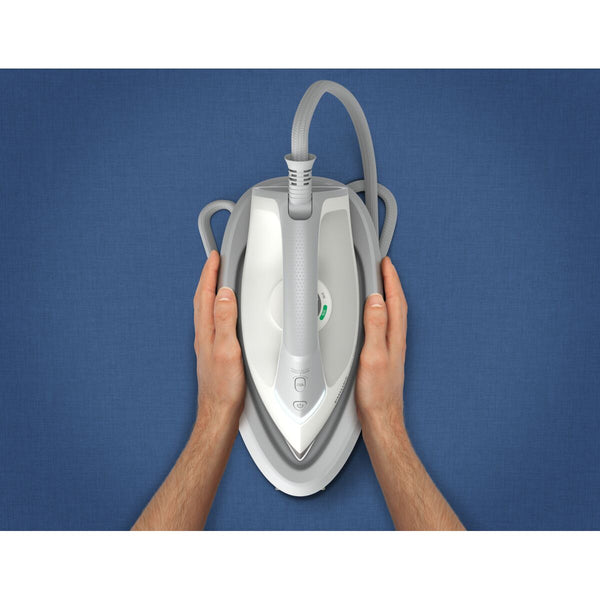 Bügeleisenstation Philips PSG2000/80 aus Keramik 2400 W
