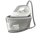 Bügeleisenstation Philips PSG2000/80 aus Keramik 2400 W