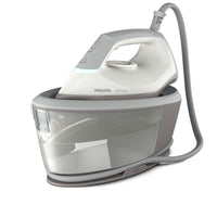 Bügeleisenstation Philips PSG2000/80 aus Keramik 2400 W