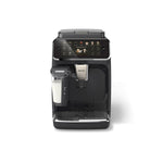 Superautomatische Kaffeemaschine Philips EP4441/50 Schwarz 230 W 15 bar 275 g 1,8 L