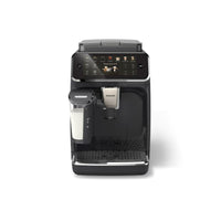 Superautomatische Kaffeemaschine Philips EP4441/50 Schwarz 230 W 15 bar 275 g 1,8 L