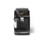 Superautomatische Kaffeemaschine Philips EP4441/50 Schwarz 230 W 15 bar 275 g 1,8 L