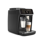 Superautomatische Kaffeemaschine Philips EP4441/50 Schwarz 230 W 15 bar 275 g 1,8 L
