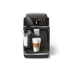Superautomatische Kaffeemaschine Philips EP4441/50 Schwarz 230 W 15 bar 275 g 1,8 L