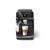 Superautomatische Kaffeemaschine Philips EP4441/50 Schwarz 230 W 15 bar 275 g 1,8 L