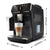Superautomatische Kaffeemaschine Philips EP4441/50 Schwarz 230 W 15 bar 275 g 1,8 L