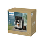 Superautomatische Kaffeemaschine Philips EP4441/50 Schwarz 230 W 15 bar 275 g 1,8 L
