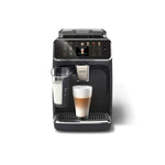 Superautomatische Kaffeemaschine Philips EP5541/50 Schwarz 1500 W 15 bar 1,8 L