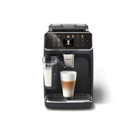 Superautomatische Kaffeemaschine Philips EP5541/50 Schwarz 1500 W 15 bar 1,8 L