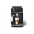 Superautomatische Kaffeemaschine Philips EP5541/50 Schwarz 1500 W 15 bar 1,8 L