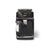 Superautomatische Kaffeemaschine Philips EP5541/50 Schwarz 1500 W 15 bar 1,8 L