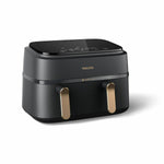 Heißluftfritteuse Philips NA352/00 9 L (Restauriert D)