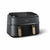 Heißluftfritteuse Philips NA352/00 9 L (Restauriert D)