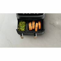Heißluftfritteuse Philips NA352/00 9 L (Restauriert D)