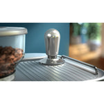 Superautomatische Kaffeemaschine Philips PSA3218/01 Schwarz Stahl 1350 W 15 bar 2,3 L