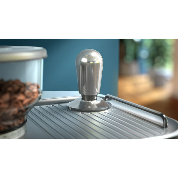 Superautomatische Kaffeemaschine Philips PSA3218/01 Schwarz Stahl 1350 W 15 bar 2,3 L