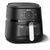 Heißluftfritteuse Philips Serie 2000 1700 W (Restauriert A)