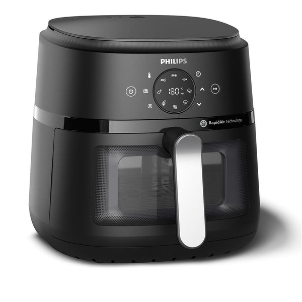 Heißluftfritteuse Philips Serie 2000 1700 W (Restauriert A)