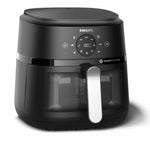 Heißluftfritteuse Philips Serie 2000 1700 W (Restauriert A)