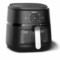 Heißluftfritteuse Philips Serie 2000 1700 W (Restauriert A)