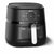 Heißluftfritteuse Philips Serie 2000 1700 W (Restauriert A)