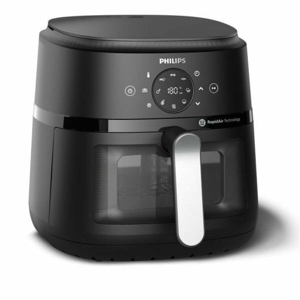 Heißluftfritteuse Philips Serie 2000 1700 W (Restauriert A)