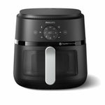 Heißluftfritteuse Philips Serie 2000 1700 W (Restauriert A)