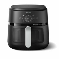 Heißluftfritteuse Philips Serie 2000 1700 W (Restauriert A)