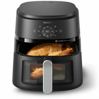 Heißluftfritteuse Philips Serie 2000 1700 W (Restauriert A)