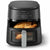 Heißluftfritteuse Philips Serie 2000 1700 W (Restauriert A)