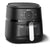 Heißluftfritteuse Philips Serie 2000 1700 W (Restauriert A)