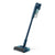 Besenstaubsauger Philips XC5141/01