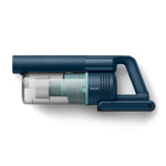 Besenstaubsauger Philips XC5141/01