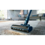 Besenstaubsauger Philips XC5141/01