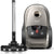 Besenstaubsauger Philips XD8152/12 900 W