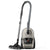 Besenstaubsauger Philips XD8152/12 900 W