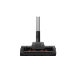 Besenstaubsauger Philips XD8152/12 900 W