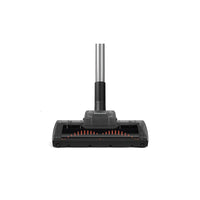 Besenstaubsauger Philips XD8152/12 900 W
