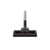 Besenstaubsauger Philips XD8152/12 900 W