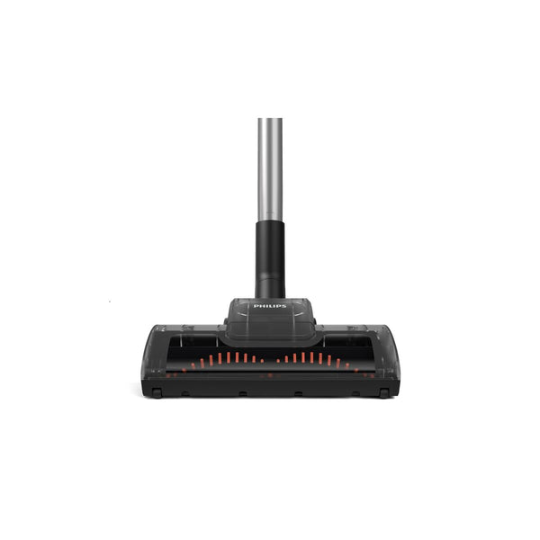 Besenstaubsauger Philips XD8152/12 900 W