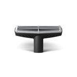 Besenstaubsauger Philips XD8152/12 900 W