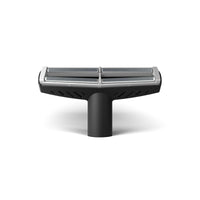 Besenstaubsauger Philips XD8152/12 900 W