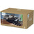 Besenstaubsauger Philips XD8152/12 900 W