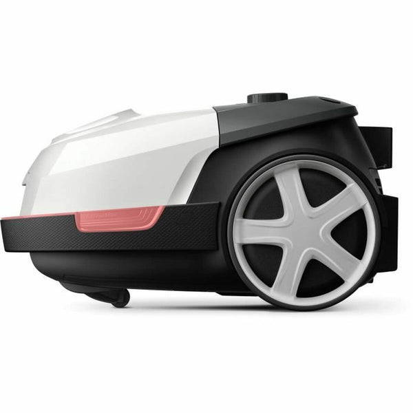 Staubsauger Philips Weiß