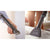 Besenstaubsauger Philips XD5122/10 900 W 750 W