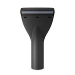 Besenstaubsauger Philips XD5122/10 900 W 750 W